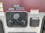 water-center-convenience-station