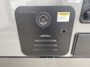 water-heater