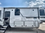 awning-1