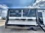 awning-2