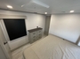 bedroom-2