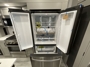 fridge-open