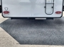 rear-hitch-rack