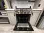 stove-oven-open