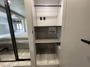 washer-dryer