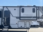 awning-1