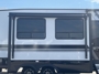awning-2