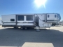 campside