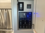 control-center