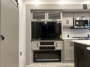 entertainment-center
