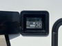 leveling-system