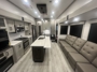 living-area-main-2