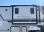 outside-speakers