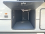 pass-through-storage