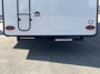 rear-hitch-rack