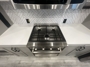 stove-oven