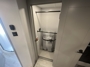washer-dryer