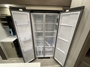 fridge-open