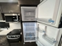 fridge-open