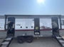awning-1