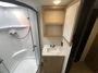 bathroom-2