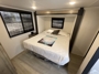 bedroom-1