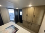 bedroom-2