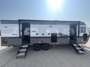 campside