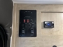 control-center