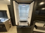 fridge-open