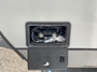 inverter