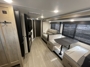 living-area-main-1