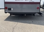 rear-hitch-rack