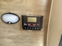 solar