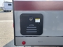 water-heater