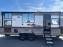 awning-1