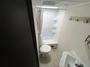 bathroom-1