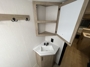 bathroom-2