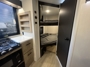 bunk-room