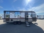 campside