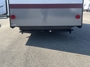 rear-hitch-rack