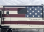 awning-1
