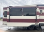 awning-2