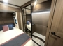 bedroom-2