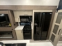 cabinet-1