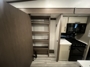 cabinet-2
