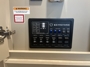 control-center