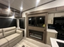 entertainment-center