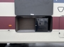 outside-kitchen