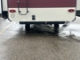 rear-hitch-rack